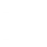 phono uk logo