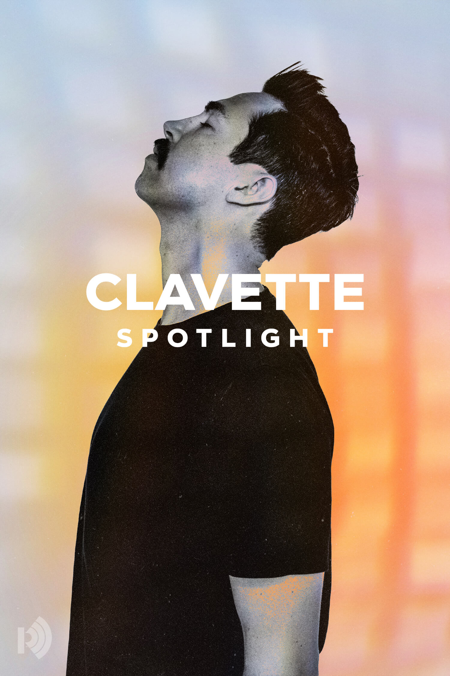 Clavette Phono Records Uk